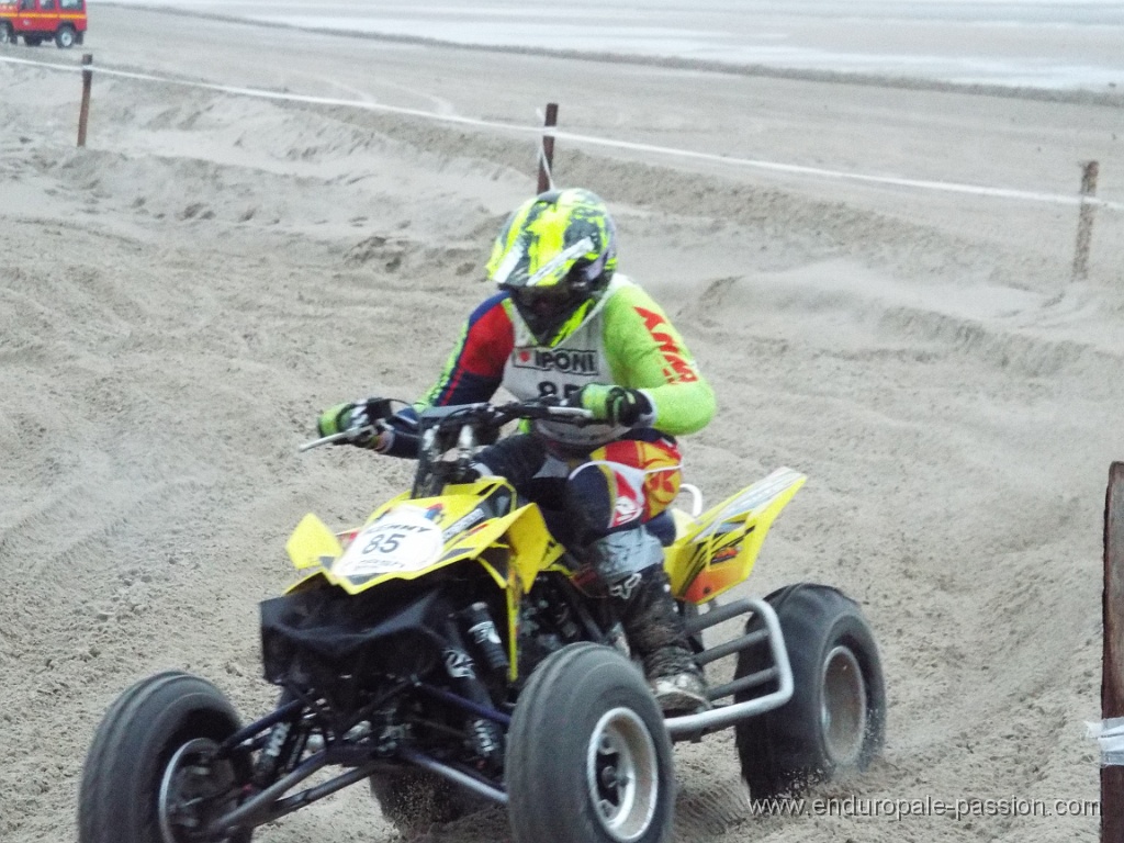 course des Quads Touquet Pas-de-Calais 2016 (111).JPG